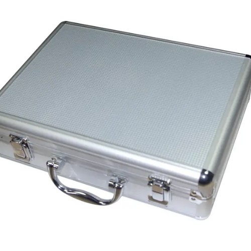 Enviro Testers Surface Roughness Tester
