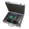 Enviro Testers Surface Roughness Tester