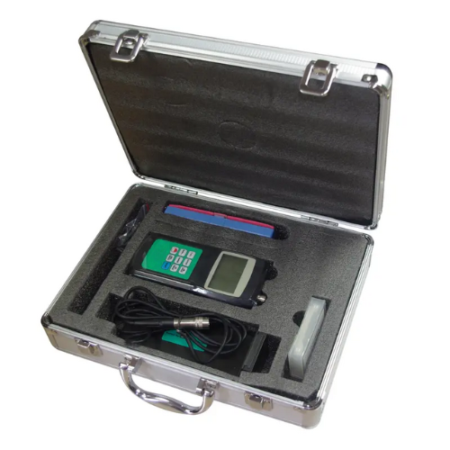 Enviro Testers Surface Roughness Tester
