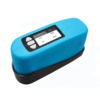 Enviro Testers Portable Surface Roughness Tester
