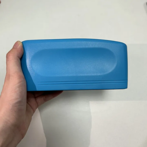 Enviro Testers Portable Surface Roughness Tester