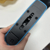 Enviro Testers Portable Surface Roughness Tester