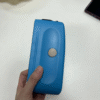 Enviro Testers Portable Surface Roughness Tester