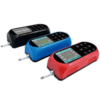 Enviro Testers Surface Roughness Measuring Instrument