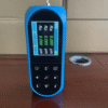 Enviro Testers Surface Roughness Measuring Instrument