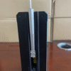 Enviro Testers Surface Roughness Measuring Instrument