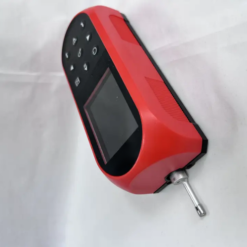 Enviro Testers Surface Roughness Measuring Instrument