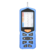 ETESCD-119-1.png Enviro Testers Portable High-Precision Digital Surface Roughness
