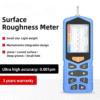 ETESCD-119-3.png Enviro Testers Portable High-Precision Digital Surface Roughness