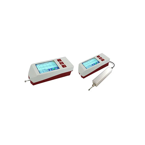 Enviro Testers Surface Roughness Tester