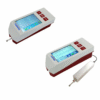 Enviro Testers Surface Roughness Tester