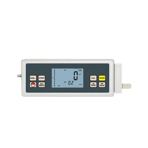ETESCD-203-1.png Enviro Testers Hydraulic Surface Roughness Tester