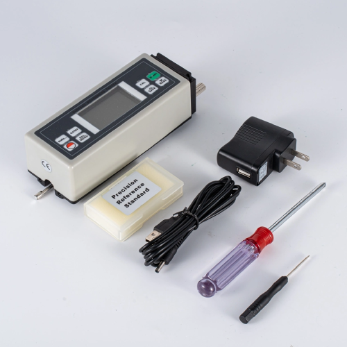 ETESCD-203-2.png Enviro Testers Hydraulic Surface Roughness Tester