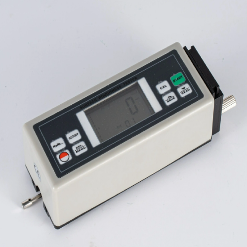 ETESCD-203-3.png Enviro Testers Hydraulic Surface Roughness Tester