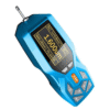 ETESCD-2082.png Enviro Testers Portable Surface Roughness Tester Gauge