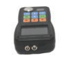 Enviro Testers Digital Coating Thickness Gauge