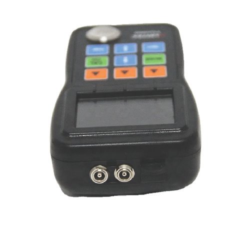 Enviro Testers Digital Coating Thickness Gauge