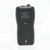 Enviro Testers Digital Coating Thickness Gauge