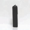 Enviro Testers Digital Coating Thickness Gauge
