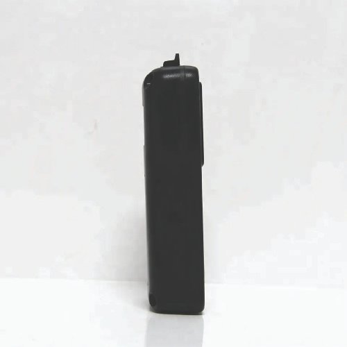 Enviro Testers Digital Coating Thickness Gauge