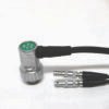 Enviro Testers Digital Coating Thickness Gauge