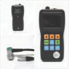 Enviro Testers Digital Coating Thickness Gauge