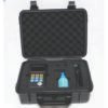 Enviro Testers Digital Coating Thickness Gauge