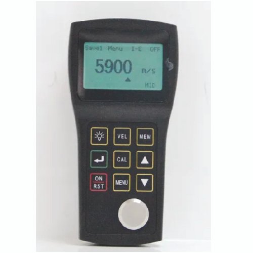 ETESCMTG-172-02.jpg Enviro Testers Coating Thickness Gauge