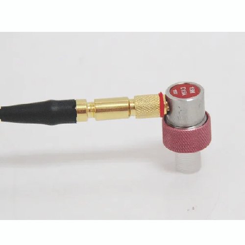 Enviro Testers Coating Thickness Gauge