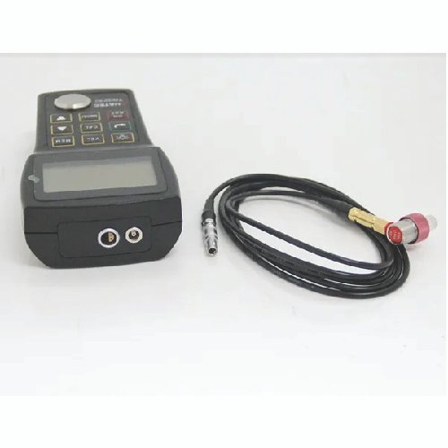 Enviro Testers Coating Thickness Gauge