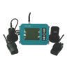 Enviro Testers Concrete Coating Thickness Gauge