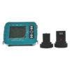 Enviro Testers Concrete Coating Thickness Gauge