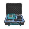 Enviro Testers Concrete Coating Thickness Gauge