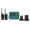 Enviro Testers Concrete Coating Thickness Gauge