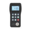 Enviro Testers Digital Coating Thickness Gauge