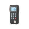 Enviro Testers Digital Coating Thickness Gauge