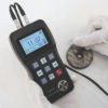 Enviro Testers Digital Coating Thickness Gauge