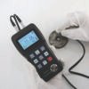 Enviro Testers Digital Coating Thickness Gauge