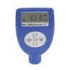 ETESCMTG-178-01.jpg Enviro Testers Coating Thickness Gauge