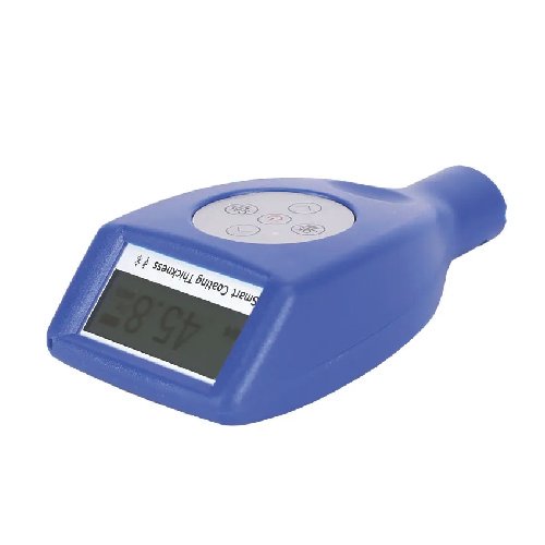 ETESCMTG-178-03.jpg Enviro Testers Coating Thickness Gauge