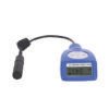 ETESCMTG-178-04.jpg Enviro Testers Coating Thickness Gauge