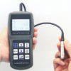 ETESCMTG-179-01.jpg Enviro Testers Precise Coating Thickness Gauge