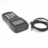 ETESCMTG-179-02.jpg Enviro Testers Precise Coating Thickness Gauge