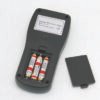 ETESCMTG-179-03.jpg Enviro Testers Precise Coating Thickness Gauge