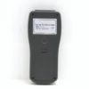 ETESCMTG-179-04.jpg Enviro Testers Precise Coating Thickness Gauge