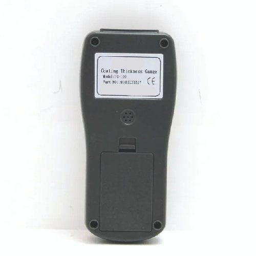 ETESCMTG-179-04.jpg Enviro Testers Precise Coating Thickness Gauge