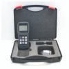 ETESCMTG-179-05.jpg Enviro Testers Precise Coating Thickness Gauge