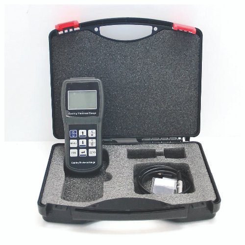 ETESCMTG-179-05.jpg Enviro Testers Precise Coating Thickness Gauge