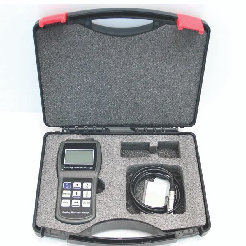 ETESCMTG-179-06.jpg Enviro Testers Precise Coating Thickness Gauge