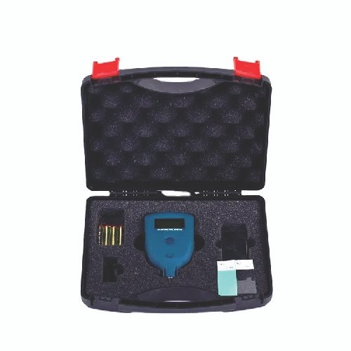 ETESCMTG-180-01.jpg Enviro Testers Portable Painting Thickness Gauge